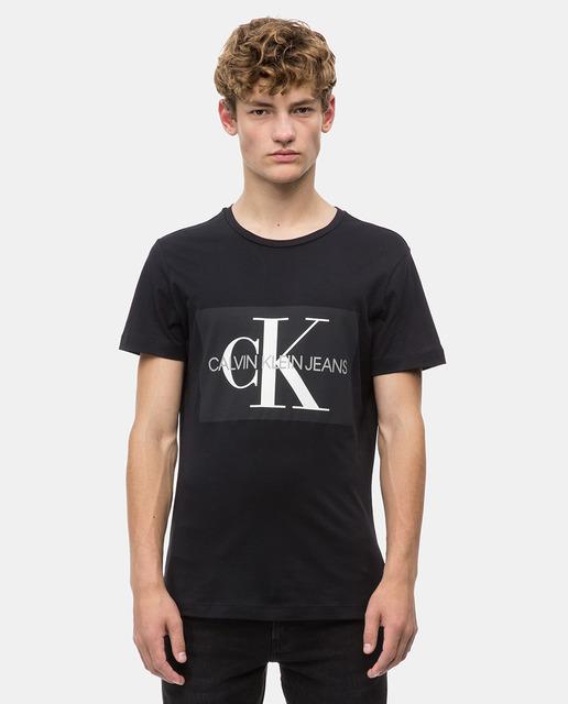 Camiseta Clavin Klein